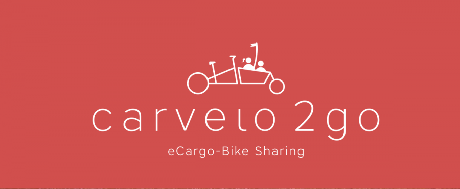 Carvelo2go_logo